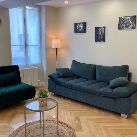 Le Cottage Bellifontain Proche Chateau - Insead - Grand Parquet Fontainebleau Exterior foto